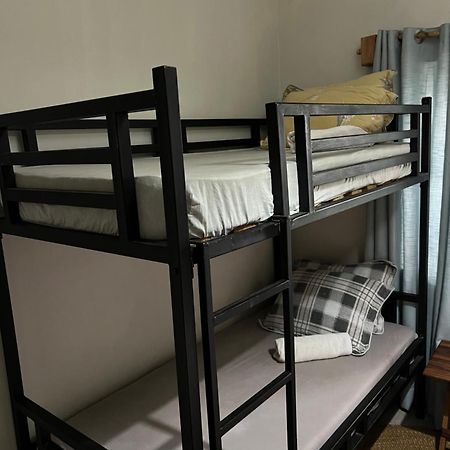 Blue Elephant Villas Аруша Екстер'єр фото